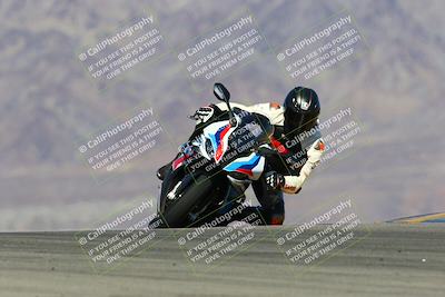 media/Feb-12-2022-SoCal Trackdays (Sat) [[3b21b94a56]]/Turn 9 Set 2 (1140am)/